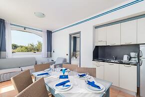 Family Resort del Mar