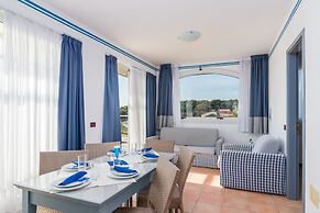 Family Resort del Mar