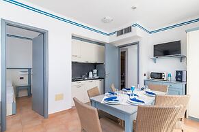 Family Resort del Mar