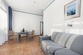 Family Resort del Mar