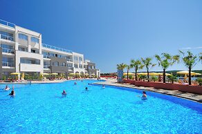 Family Resort del Mar