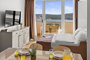 Family Resort del Mar