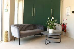 Best Western Blois Chateau