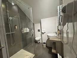 Best Western Blois Chateau