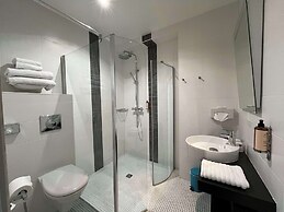 Best Western Blois Chateau