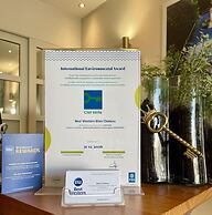 Best Western Blois Chateau