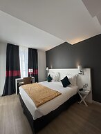 Best Western Blois Chateau