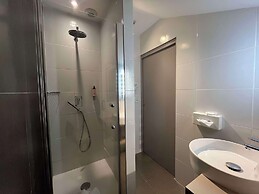 Best Western Blois Chateau