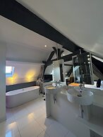 Best Western Blois Chateau