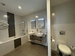Best Western Blois Chateau