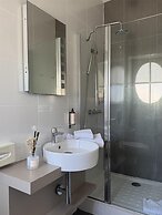 Best Western Blois Chateau