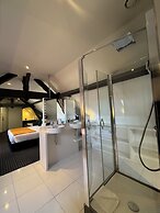 Best Western Blois Chateau