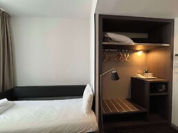 Best Western Blois Chateau