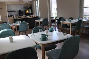 Best Western Blois Chateau