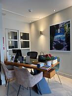 Best Western Blois Chateau