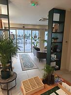 Best Western Blois Chateau