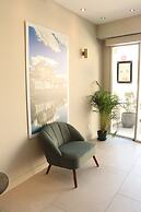 Best Western Blois Chateau