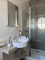 Best Western Blois Chateau