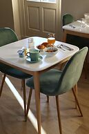 Best Western Blois Chateau