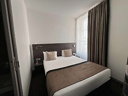 Best Western Blois Chateau