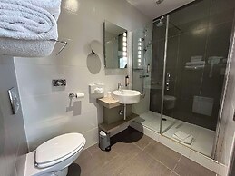 Best Western Blois Chateau