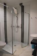 Best Western Blois Chateau