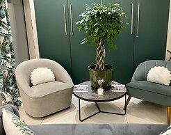 Best Western Blois Chateau