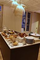 Best Western Blois Chateau