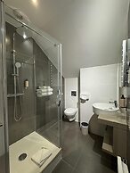 Best Western Blois Chateau