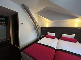 Best Western Blois Chateau