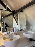 Best Western Blois Chateau