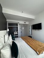 Best Western Blois Chateau