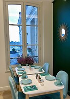 Best Western Blois Chateau