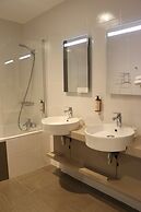 Best Western Blois Chateau