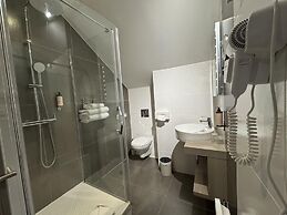 Best Western Blois Chateau