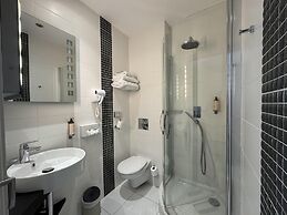 Best Western Blois Chateau