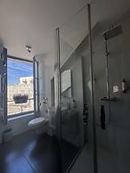 Best Western Blois Chateau