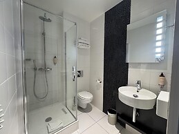 Best Western Blois Chateau