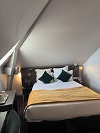 Best Western Blois Chateau