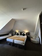 Best Western Blois Chateau