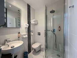 Best Western Blois Chateau