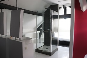 Best Western Blois Chateau