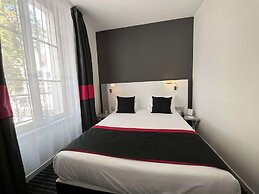 Best Western Blois Chateau