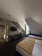 Best Western Blois Chateau