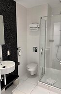 Best Western Blois Chateau