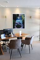 Best Western Blois Chateau