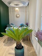 Best Western Blois Chateau
