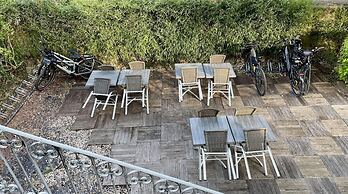 Best Western Blois Chateau