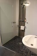 Best Western Blois Chateau