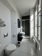 Best Western Blois Chateau